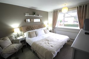 Photo 18- click for photo gallery